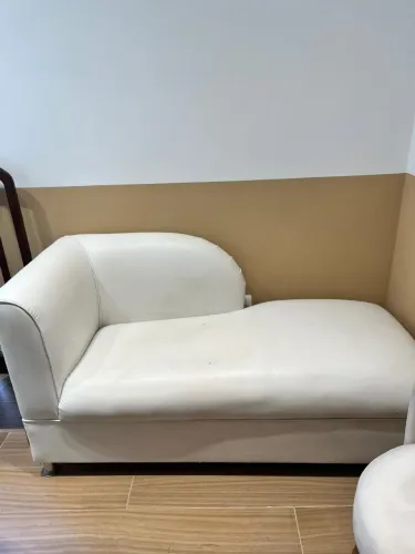 Sofá