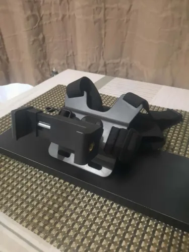 Suporte para Celular - Ajustável