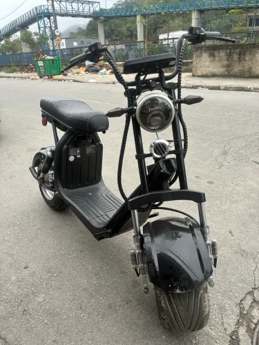 X11 pra sair rápido
