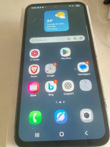 Galaxy A54 256Gb 