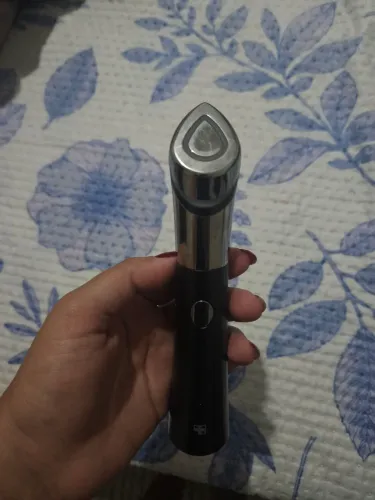 Medicube Age-R Booster H