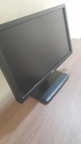 Monitor Dell
