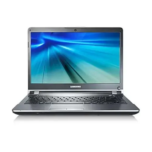 Samsung i7 Série 5 - 500P4C-AD2 (NP500P4C-AD2BR)