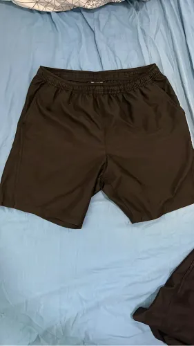Short Oxer