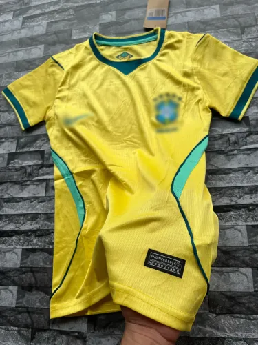 As camisas mais procuradas