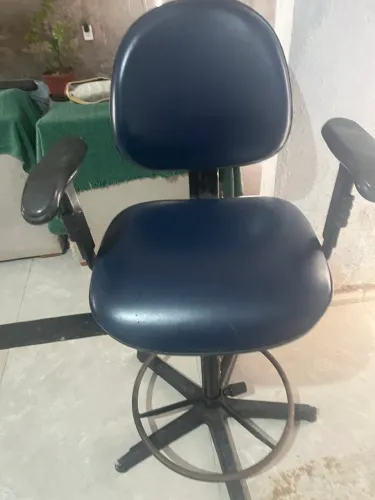 Cadeira de escritório