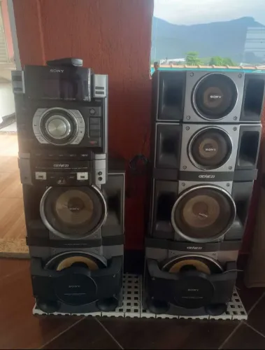 Sony GTR,8 desliga sozinho