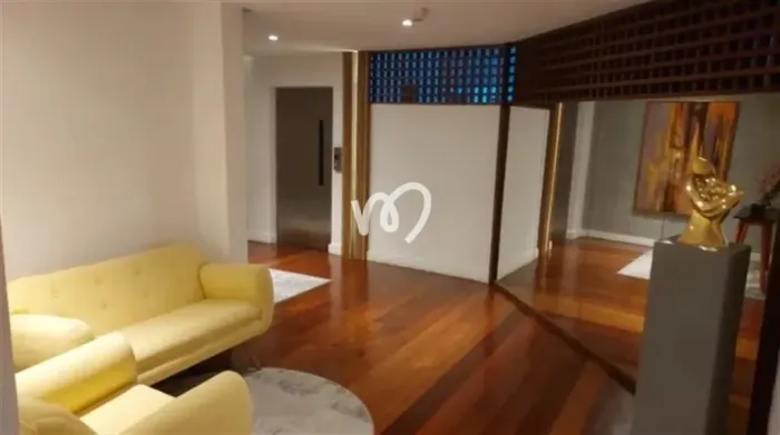 4 QUARTOS NO HUMAITA DISPONIVEL