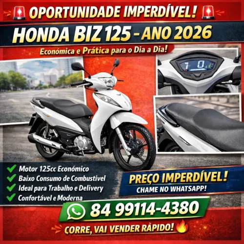 BIZ 2026 EXTRA