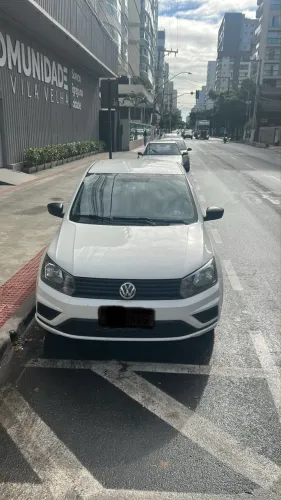 Alugo Carro para aplicativos Uber 99 Indrive 