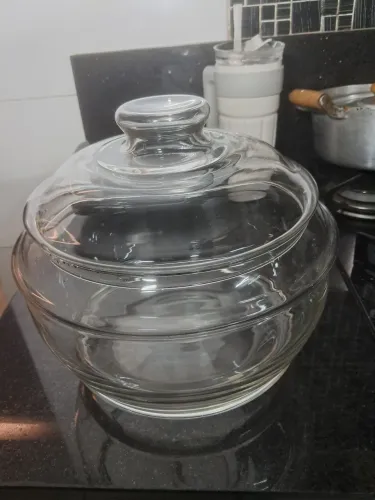 Vendo 