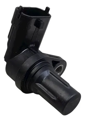 Sensor Fase Fiat Uno Mobi Fiorino    209390