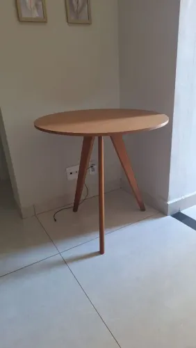 Mesa