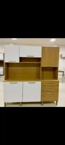 ARMARIOS NOVOS NA PROMOÇÃO 