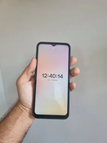 Galaxy a14