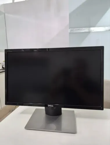 Monitor Dell SE2216H (21.5 Full HD)