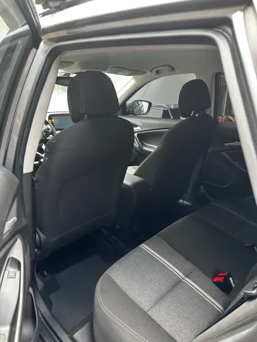 Chevrolet Tracker LT 1.0 Turbo 12V Flex AUT 2022