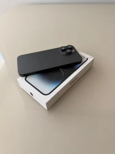 Apple iPhone 14 Pro Max 256GB