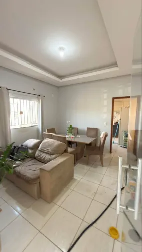 Casa no Guamá rc