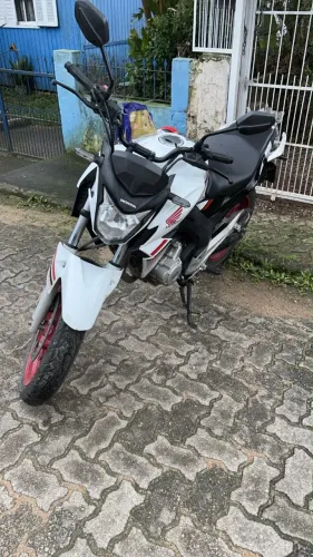 ÚNICA DONA