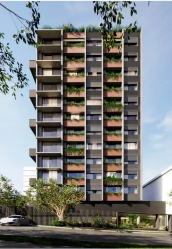 apto novo 1 dorm,1 vaga ,moinhos vento