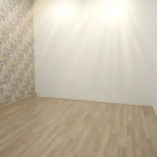 Sala/Conjunto para venda tem 28 metros quadrados em Cidade Alta - Piracicaba - São Paulo