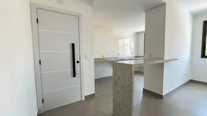 Apartamento à venda, 3 quartos, 2 suítes, 2 vagas, Prado - Belo Horizonte/MG