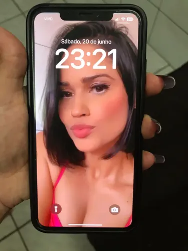 iPhone XS MAX 256 gb gold