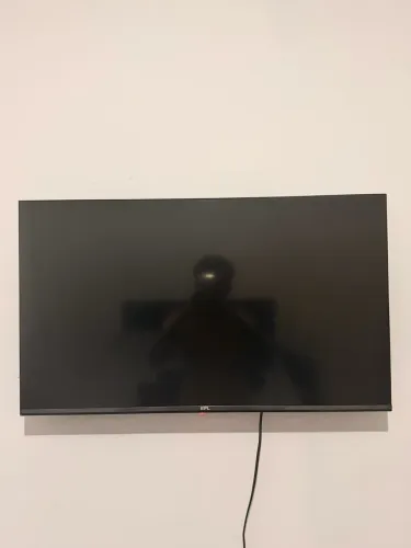 TV 32 POLEGADAS