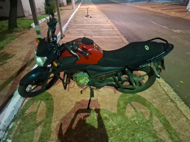 Moto