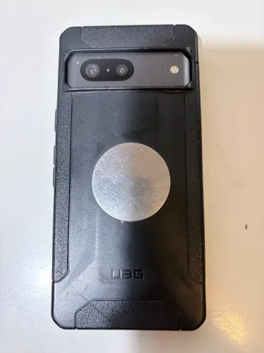 Google Pixel 7