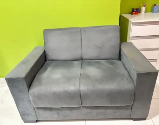 Sofá