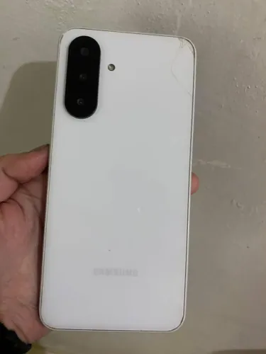 Galaxy A26 5G
