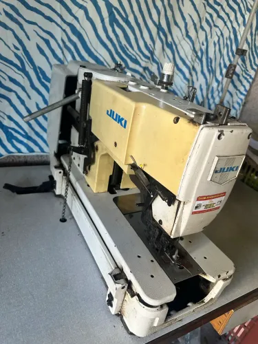 Máquina de casear industrial