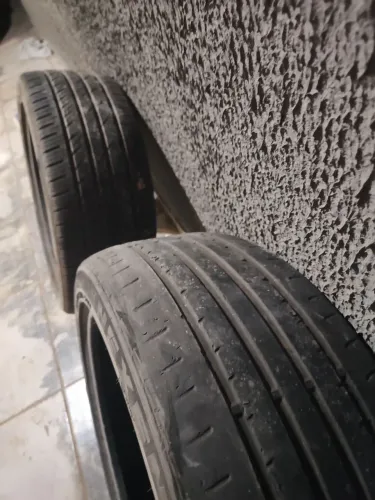 PNEU aro 18 225/45/18
