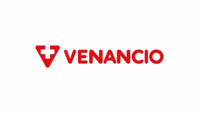 Feira de Empregabilidade - Venancio