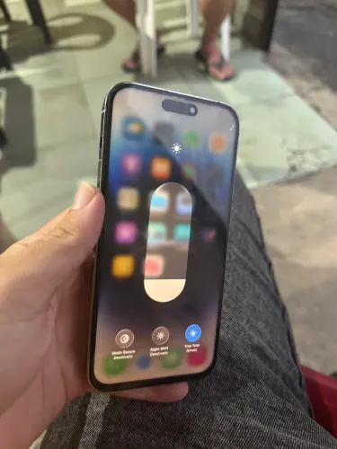 iPhone 14 Pro Max 128gb