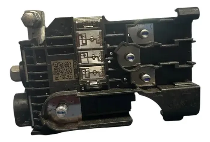 Polo Positivo Bateria (t5a0030) Honda Hrv 2023