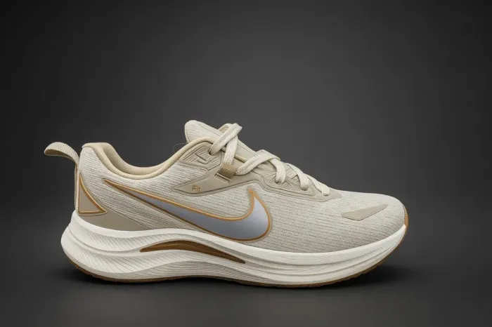 Tênis Feminino Nike Fit
