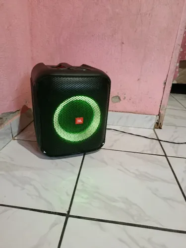 Vendo JBL Encore Essential