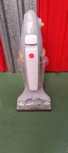Vende-se limpador de piso