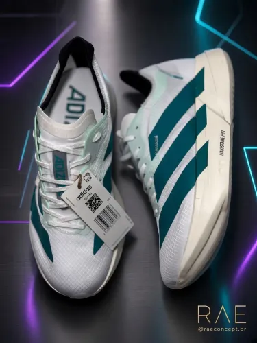 Adizero Adios 4 pro