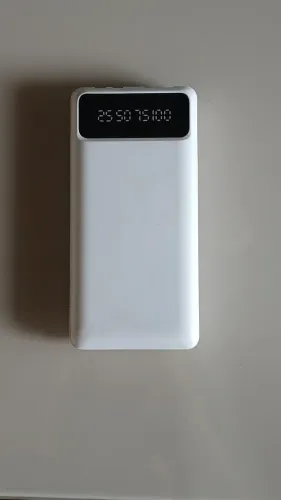 Powerbank