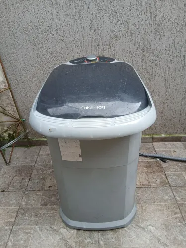 Tanquinho de Roupas
