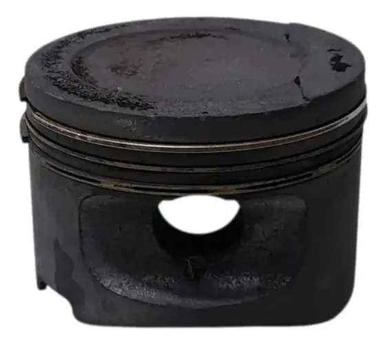 Pistão Motor Ap 2.0 Std Gasolina