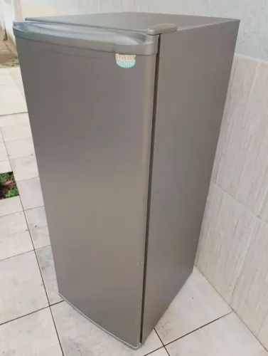 Frezzer Consul 121 litros