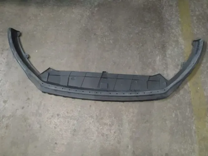 Spoiler Parachoque Passat 2011 ate 2014