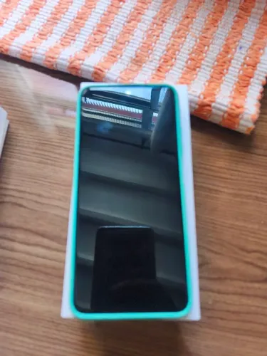 Redimi Note 12S