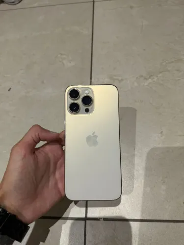 IPHONE 14 PRO MAX 512GB