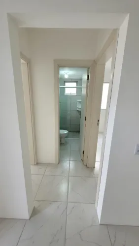 Apartamento 2 quartos cedro camboriu